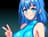 HyperWaifu