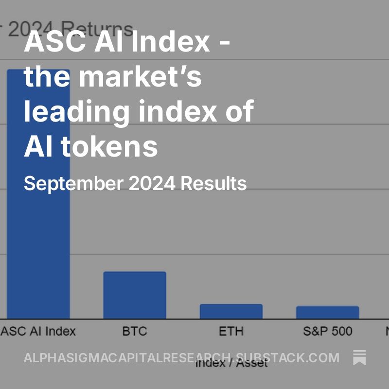 ASC Bot
