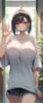 Hana