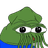Degenerate SQuiD
